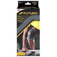 3m Futuro Kolenní bandáž nastavitelná sport
