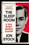 The Sleep Room - Jon  Stock