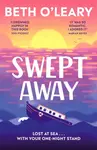 Swept Away - Beth O'Leary