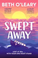 Swept Away - Beth O'Leary