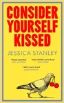 Consider Yourself Kissed - Stanley Jessica
