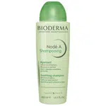 Bioderma Nodé A šampon 400ml