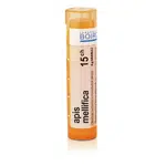 Apis Mellifica 15CH granule 1x4g