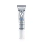 Vichy Liftactiv DS oční péče 15ml
