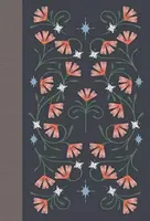 ESV Student Study Bible