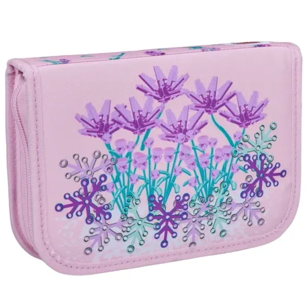 LEGO Flowers - peračník s náplňou