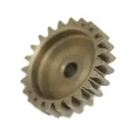 Robitronic pastorok 23T 32DP 3.17mm HD