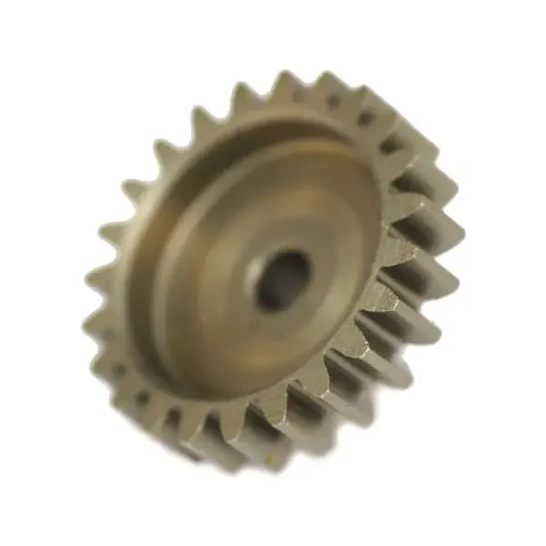 Robitronic pastorok 23T 32DP 3.17mm HD