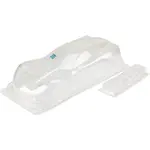 PROTOform karosérie 1:8 Chevrolet Corvette C7.R (dlhý rázvor)