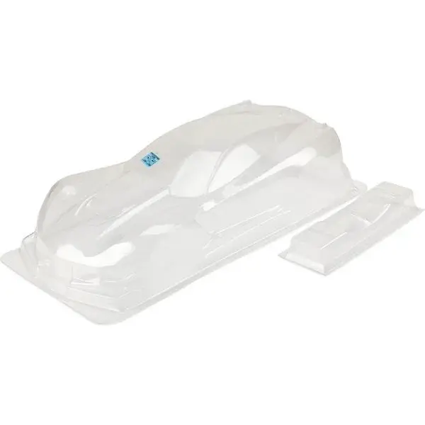 PROTOform karosérie 1:8 Chevrolet Corvette C7.R (dlhý rázvor)