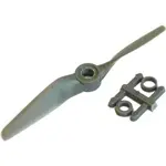 APC vrtuľa 4.1x4.1 elektro tlačná