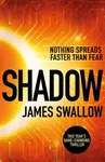 Shadow - James Swallow
