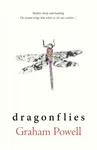 Dragonflies - Graham Powell