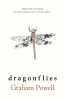 Dragonflies - Graham Powell