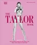 The Taylor Swift Book - Malcolm Mackenzie