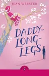 Daddy Long-Legs - Jean Webster