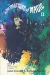Structure Of Magic Vol 2 - John Grinder