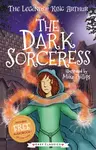 The Dark Sorceress (Easy Classics) - Tracey Mayhew