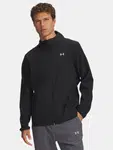 Pánská bunda Under Armour UA Velociti Pro Storm Jacket-BLK - Pánské