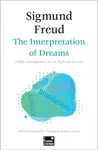 The Interpretation of Dreams (Concise Edition) - Sigmund Freud