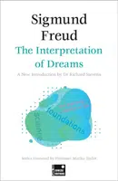 The Interpretation of Dreams (Concise Edition) - Sigmund Freud