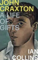 John Craxton - Ian Collins