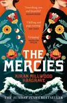The Mercies - Kiran Millwood Hargraveová