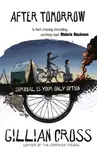 After Tomorrow - Cross Gillian
