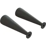 Arrma prachovka tlmiča 56mm (2)