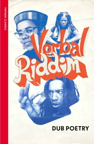 Verbal Riddim