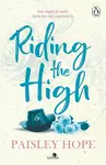 Riding the High - Paisley Hope