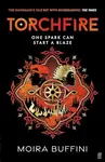 Torchfire - Moira Buffini