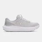 Dámské boty Under Armour UA W Charged Surge 4-GRY - Dámské