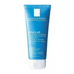 La Roche-posay Effaclar čisticí maska 100ml