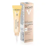 Vichy Neovadiol Peri & Postmenopauza bohatý krém na kontury očí a rtů 15 ml