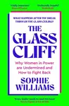 The Glass Cliff - Sophie Williams