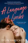 Language of Limbs - Dylin Hardcastle