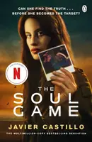 The Soul Game - Javier Castillo