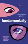 Fundamentally - Nussaibah Younis