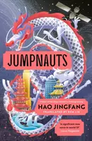 Jumpnauts - Hao Jingfang