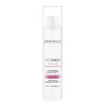 Dermedic Redness napravující denní krém UV+IR SPF 20 40ml