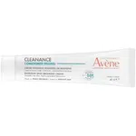 Avene Comedomed Peeling krém proti nedokonalostem 40ml