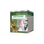 Priessnitz Kolagen + boswellie péče o klouby 90+30 tablet