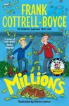 Millions - Frank Cottrell-Boyce
