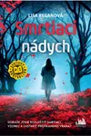 Smrtiaci nádych, Regan Lisa