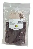 Bohemia Plátky Jehněčí 100g