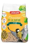 Krmivo Pro Venk. Ptáky Premium Mix3 2kg Zolux
