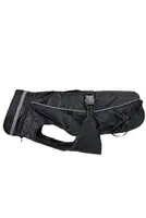 Obleček Winter Jacket černý XS Kruuse