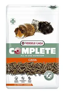 VL Complete cavia pro morčata 1,75kg