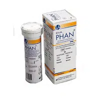 Dp Diaphan 50ks
